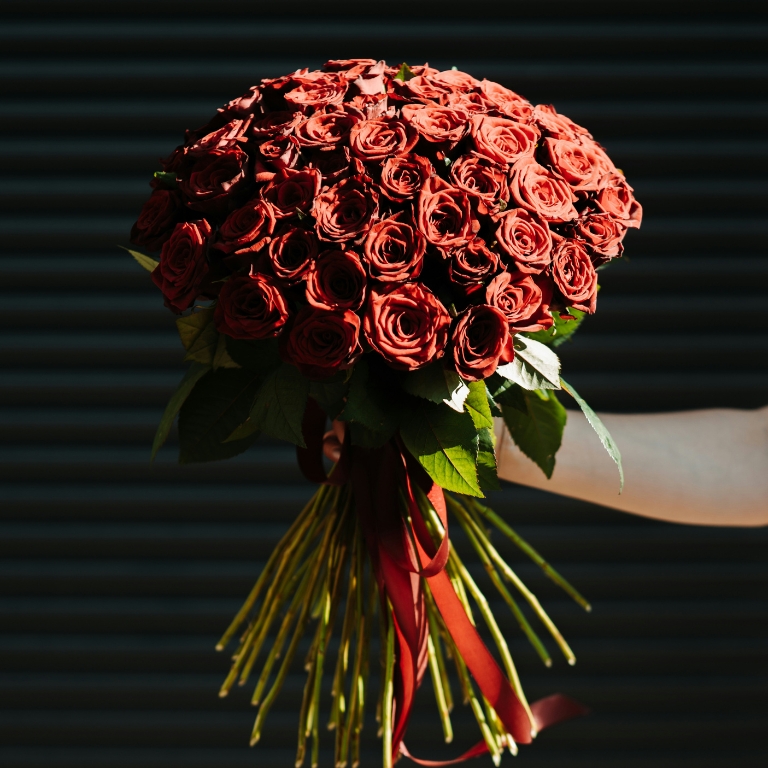 Large Bouquet